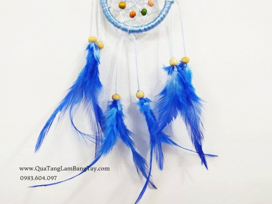 dreamcatcher đẹp 